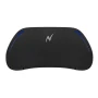 Nillkin Qi Wireless Charger Energy Stone order from official NILLKIN store